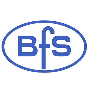 Billericay Farm Ltd