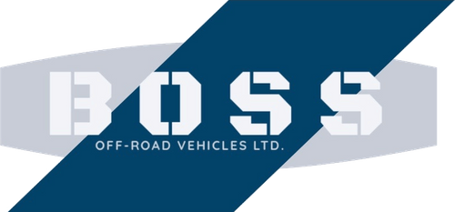 Agricultural Plant Hire Ltd (APH)
