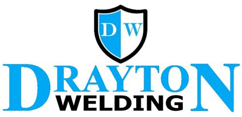 Drayton Welding & Migatronic Welding