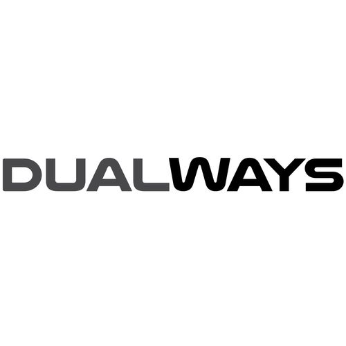 Dualways Ltd