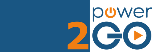 Power-2go.com