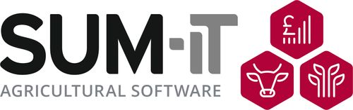 Sum-It Computer Systems Ltd