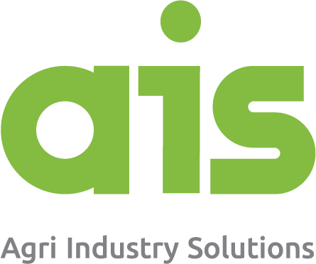 Agri Industry Solutions Ltd