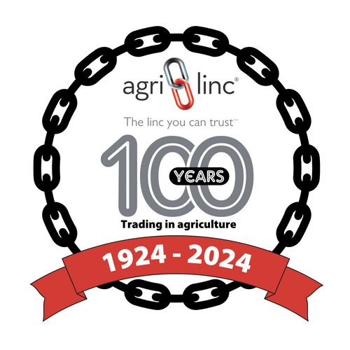 Agri-Linc Ltd
