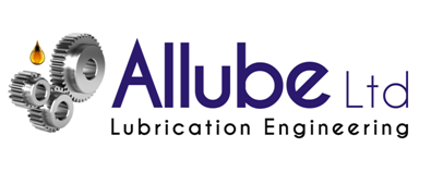 Allube Ltd