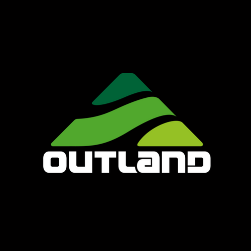 Outland Tracks