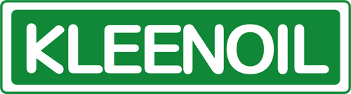 KLEENOIL