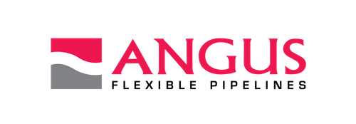 Angus Flexible Pipelines