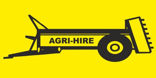 Agri Hire Ltd