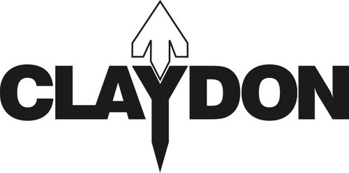 Claydon Drills