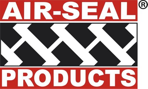 Air Seal Products Ltd