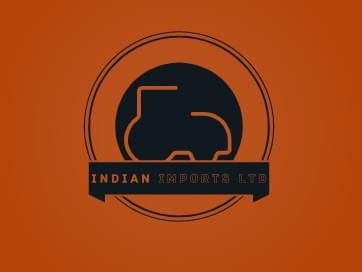 Indian Imports LTD