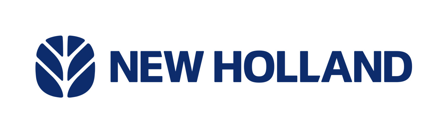 New Holland