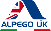 Alpego UK Ltd