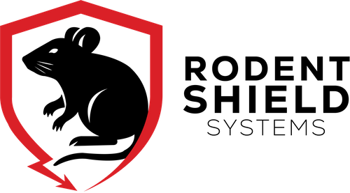 Rodent Shield Systems