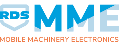 RDS MME Ltd.