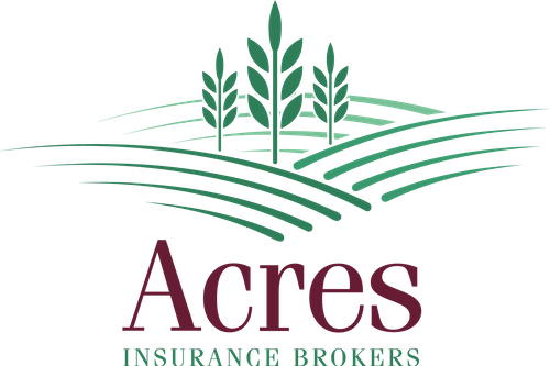 Acres Insurance Brokers