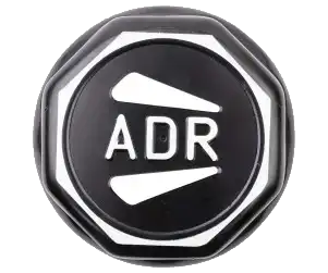 ADR UK Tyremart Ltd