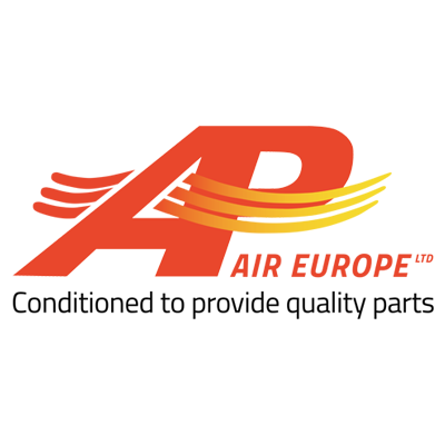 AP Air Europe