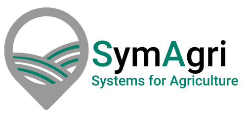 Sym Agri - Systems for Agriculture