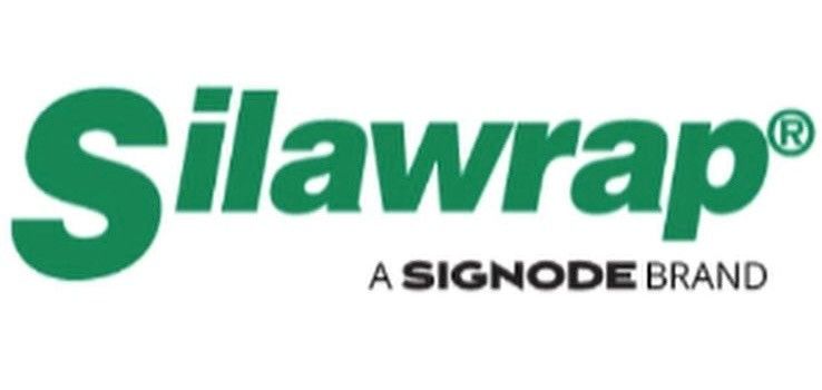 Silawrap - Signode