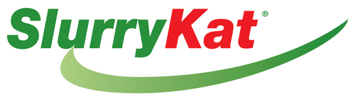 SlurryKat Ltd