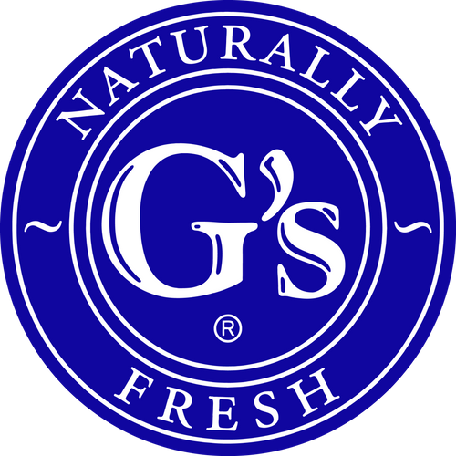 G’s Fresh Limited