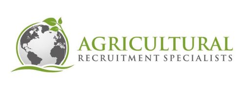 Agricultural Recruitment Specialists