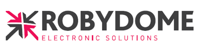 Robydome Ltd