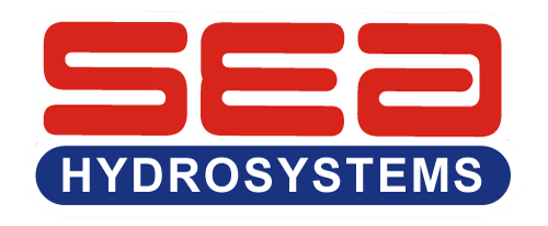 Sea Hydrosystems India Pvt Ltd