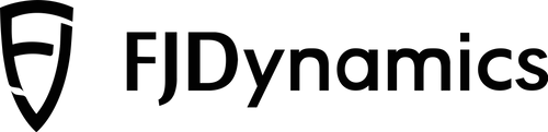 FJ Dynamics