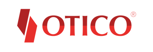 Otico SAS