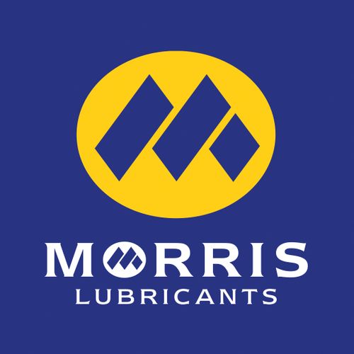 Morris Lubricants