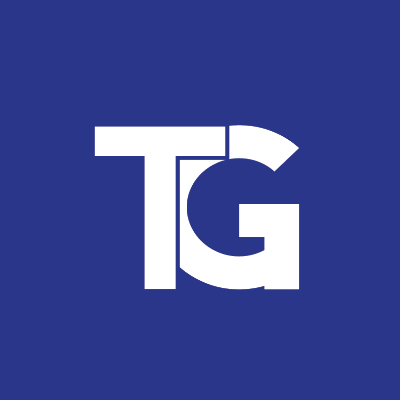 Thomas Group