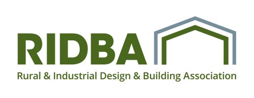 RIDBA