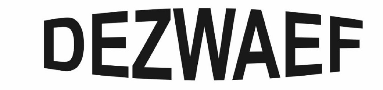 Dezwaef UK / HVM Agri