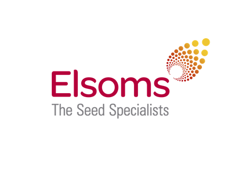 Elsoms Seeds Ltd