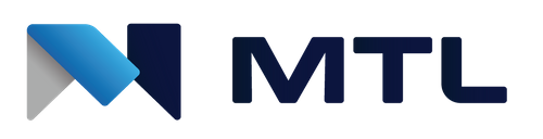 MTL Advanced