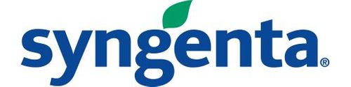 Syngenta