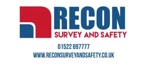 Recon Survey & Safety Ltd