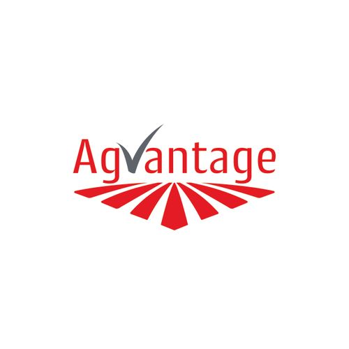 Agvantage UK Ltd