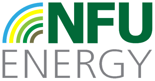 NFU Energy