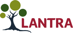 Lantra Careers