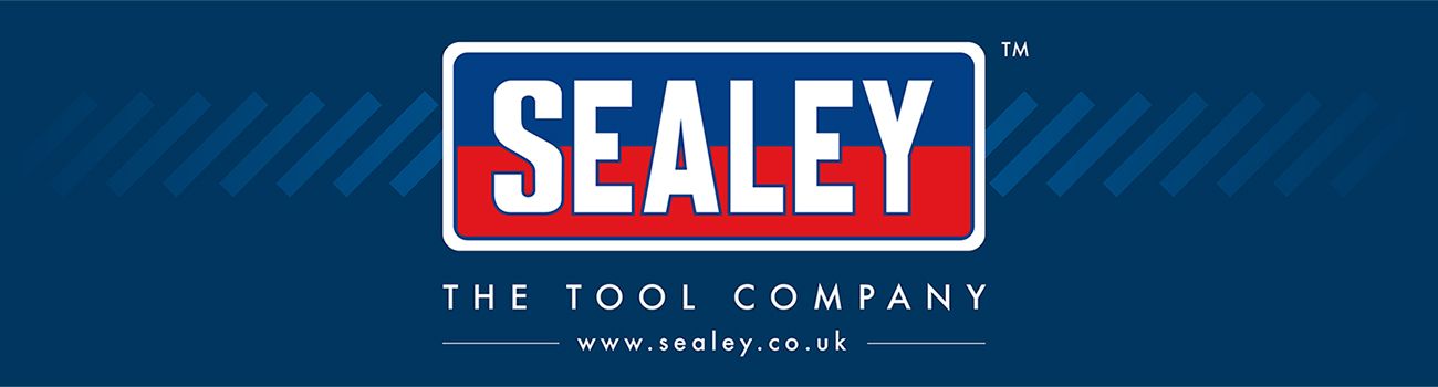 Shearwell Data Ltd