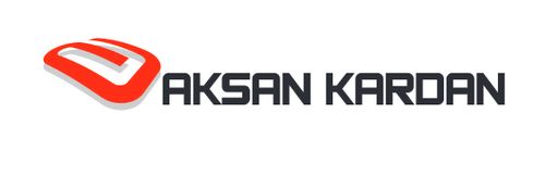 Aksan Kardan