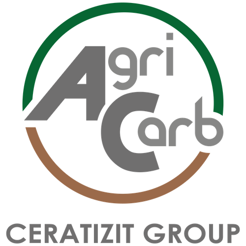 Agricarb
