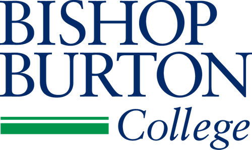 Bishop Burton College