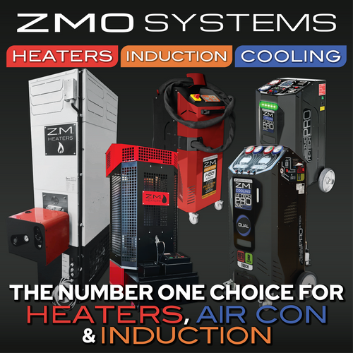 ZMO Systems