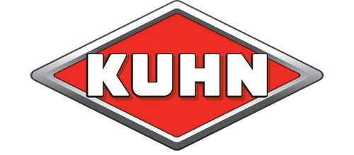 Kuhn Farm Machinery