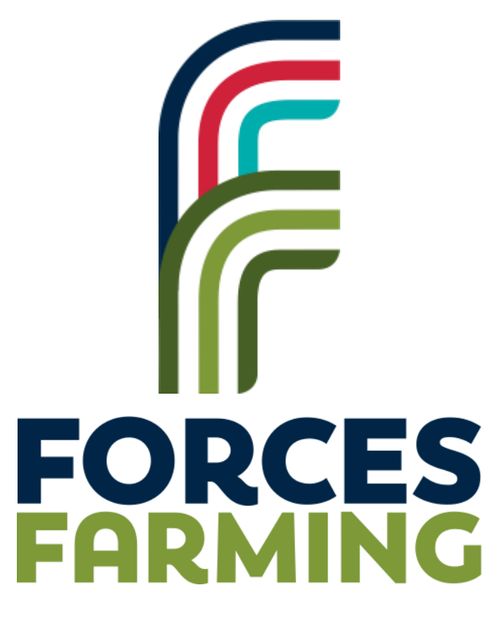 Forces Farming